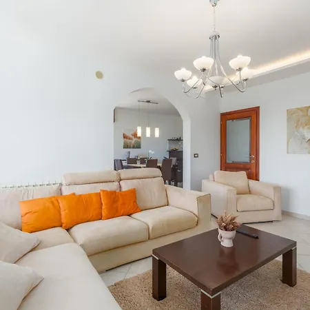 Mihael Feriehus Ferenci
